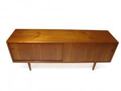 Hans Wegner Teak Credenza RY 26 - 1349715