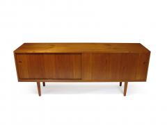 Hans Wegner Teak Credenza RY 26 - 1349717