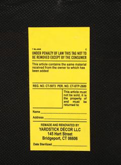 Hans Wegner Teak Papa Bear Chair and Ottoman by Hans J Wegner for A P Stolen - 4441930