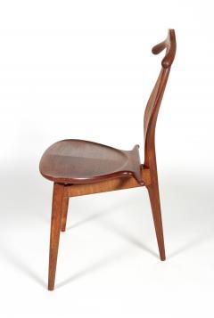 Hans Wegner Valet Chair - 197442