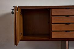 Hans von Klier Hans Von Klier Sideboard for Skipper - 4216203