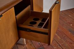 Hans von Klier Hans Von Klier Sideboard for Skipper - 4216204