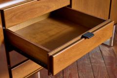 Hans von Klier Hans Von Klier Sideboard for Skipper - 4216205