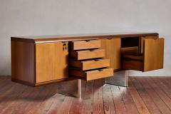 Hans von Klier Hans Von Klier Sideboard for Skipper - 4216209