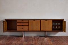 Hans von Klier Hans Von Klier Sideboard for Skipper - 4216244