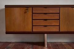 Hans von Klier Hans Von Klier Sideboard for Skipper - 4216247