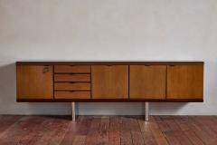 Hans von Klier Hans Von Klier Sideboard for Skipper - 4216248