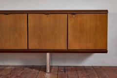 Hans von Klier Hans Von Klier Sideboard for Skipper - 4216249