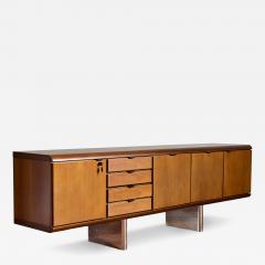 Hans von Klier Hans Von Klier Sideboard for Skipper - 4217520