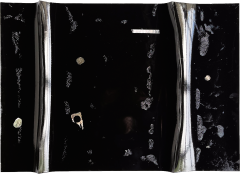Harald Kr ner Black river 38 - 4743065