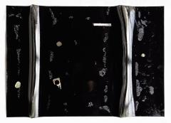 Harald Kr ner Black river 38 - 4743066