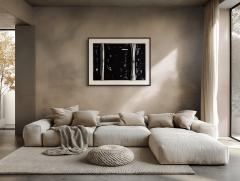Harald Kr ner Black river 38 - 4743068