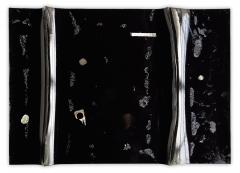 Harald Kr ner Black river 38 - 4743070