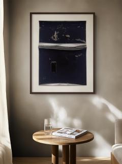 Harald Kr ner Black river 40 - 4743072