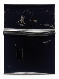 Harald Kr ner Black river 40 - 4743073