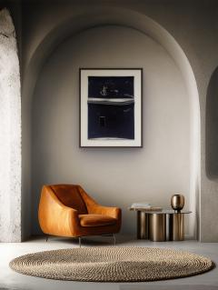 Harald Kr ner Black river 40 - 4743074