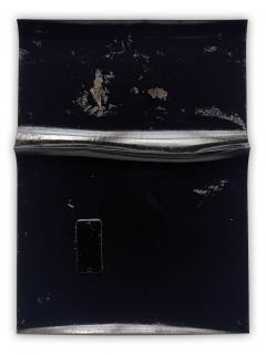 Harald Kr ner Black river 40 - 4743075