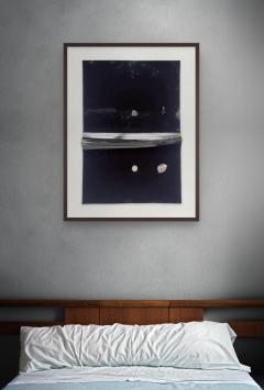 Harald Kr ner Black river 41 - 4743079