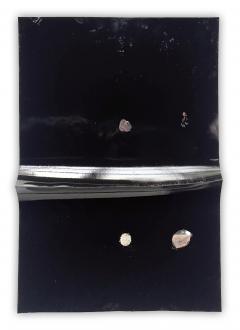 Harald Kr ner Black river 41 - 4743080