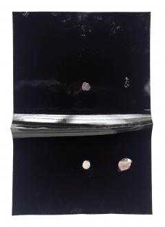 Harald Kr ner Black river 41 - 4743081