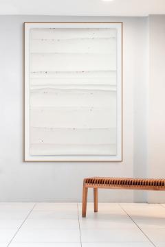 Harald Kr ner Canto 12 - 4366514