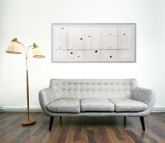 Harald Kr ner HK1904YP - 2129409