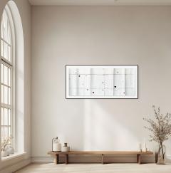 Harald Kr ner K1917 yappanoise  - 4366518