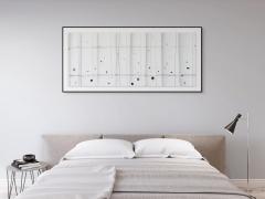 Harald Kr ner K2159 yappanoise  - 4366521