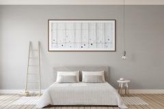 Harald Kr ner K2159 yappanoise  - 4366522