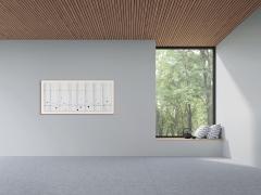 Harald Kr ner K2159 yappanoise  - 4366523