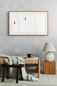 Harald Kr ner White river 16 - 4787429