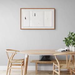 Harald Kr ner White river 16 - 4787431