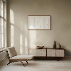 Harald Kr ner White river 17 - 4743048