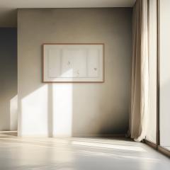 Harald Kr ner White river 17 - 4743049