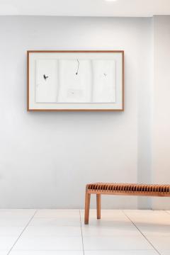Harald Kr ner White river 18 - 4743060