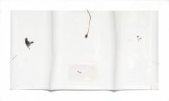 Harald Kr ner White river 18 - 4743061