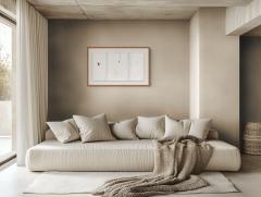 Harald Kr ner White river 18 - 4743063
