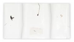 Harald Kr ner White river 18 - 4743064