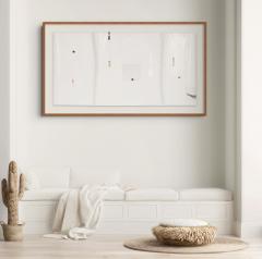 Harald Kr ner White river 23 - 4787435