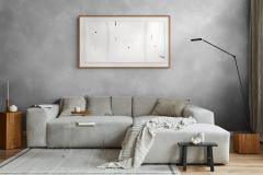 Harald Kr ner White river 23 - 4787436