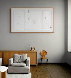 Harald Kr ner White river 23 - 4787437