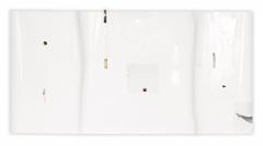 Harald Kr ner White river 23 - 4787438