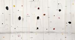 Harald Kr ner Yappanoise 44 - 4787440