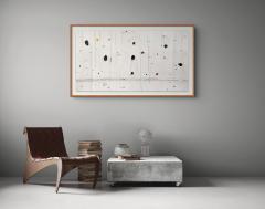 Harald Kr ner Yappanoise 44 - 4787441