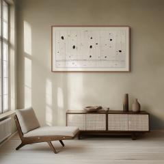 Harald Kr ner Yappanoise 44 - 4787442