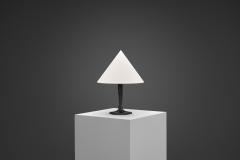 Harald Notini 6822 Table Lamp by Harald Notini for Arvid B hlmarks Lampfabrik Sweden 1920s - 4647299