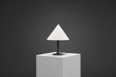 Harald Notini 6822 Table Lamp by Harald Notini for Arvid B hlmarks Lampfabrik Sweden 1920s - 4647301