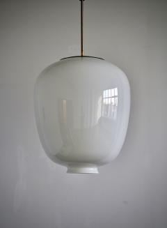 Harald Notini Extra Large Pendant by Harald Notini - 3808007