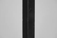 Harald Notini Harald Notini Model 6942 Table Lamp for B hlmarks Sweden 1930s - 4697276