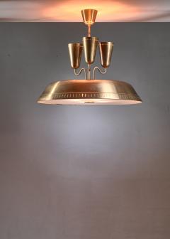 Harald Notini Harald Notini pendant lamp for Bohlmarks - 1554878